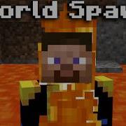 Getting Scammed By Minecraft Terrain Generation