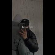 Yerazum Artun Speed Up Sped Up Hakarak