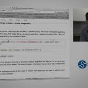 Statistical Data Analysis In Python SciPy2013 Tutorial Part 2 Of 4