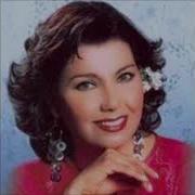 EMEL TAŞÇIOĞLU YARİM İSTAMBULU MESKEN Mİ TUTTUN