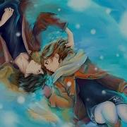 Ao Haru Ride My Escape Lyrics AMV Ravenscode District Of Broken Hope
