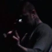 HATEBREED Perserverance LIVE IN PITTSBURGH 4 23 2002