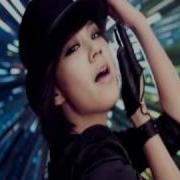 KARA 루팡 Lupin M V