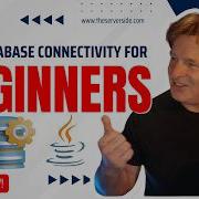 JDBC Tutorial For Beginners Java Database Connectivity Mysql Postgresql Sqlserver Database H2