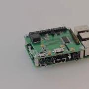 Pi Top LCD HAT Indiegogo