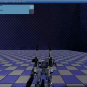 UDK FlashDevelop Protype HUD Written In As2