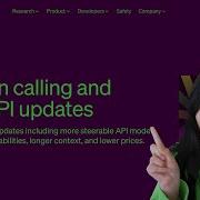 BRAND NEW OpenAI Function Calling LangChain OpenAI Functions Agent