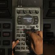 Don T Cry J Dilla SP404mk2 Remake Shorts Musicproduction Sp404mk2 Sp404mkii Beatmaker