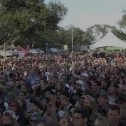 The Green Never Ft New Kingston Live 2013 California Roots