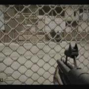 BFBC2 Fail OSHI Moments