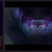 CrossCode New Game Stream Archive Part 1