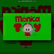YTPMV Scan Compilation