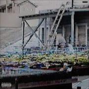 06 Bones NoShirt Produced By Klimeks