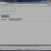 JSF PrimeFaces Tooltip Fieldset