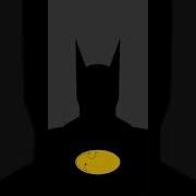 Draw Batman Using Python Creating Batman In Turtle Python Batman