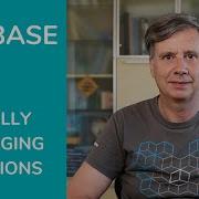 Going Walkabout Local Debugging Of Firebase Functions And Firestore Triggers