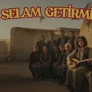 Size Selam Getirmişem Greetings From Azerbaijan 70s Psychedelic Rock Cover AI Re Imagined