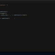 Задачи из сборника Camel Case часть 2 курс CS50 Введение в программирование на Python