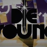 Ke Ha Die Young Lyric Video