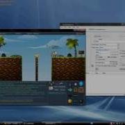 Transformice Chat Engine Hack