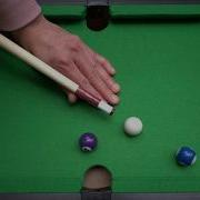MINI TABLETOP POOL BILLIARD UNBOXING AND REVIEW