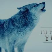 Blue Multifandom I Ll Follow You TYS
