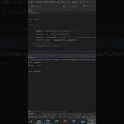 Python Import Math Sqrt Pythonforbeginners Pythonprogramming Pythontutorial Programming