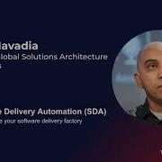 Sunil Mavadia Explains Surviving Thriving CloudBees Flow Software Delivery Automation SDA