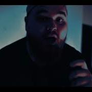 Decade A Day Self Medicated Official Video