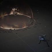 Shield Breaking Sound Redesign