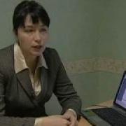 Komp Paroli WM9 256Kbps Download PAL ConstrainedVBR Wmv