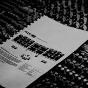 Sunn O Full Live Hellfest 2012 Bootleg