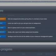 How To Outsource With OutVeo Complete Walkthrough