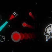 Astro Jet Asteroids Clone For Mobile Unity