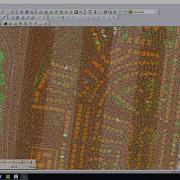 Lidar Remote Sensing 4 Global Mapper To Classify Lidar Points