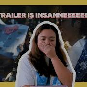 THE TIME HAS FINALLY COME MICHAEL BIOPIC TRAILER REACTION ANALYSIS