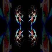 Spiral Glitch Blender Motiongraphics Shorts Animation