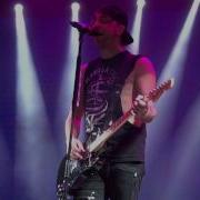 All Time Low Therapy