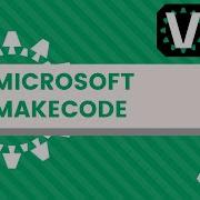 TUTORIAL How To Run Microsoft MakeCode In The Virtual Robotics Toolkit
