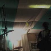 PROMETHEUS Webisode 4