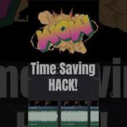 Save Time Editing Auto Sync Your Assets In DaVinci Resolve