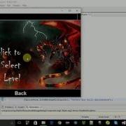 How To Make A Simple Game In Java Using Eclipse Part 4