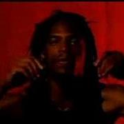 DEAD PREZ The Root Of All EVIL