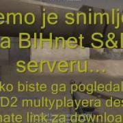 Rainbowsix TadRee Cod2 Cheater