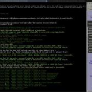 OWASP Multidae Tutorials SQLMAP Techniques Error Based Exploitation