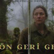 Dön Geri Gel Anatolian Psychedelic Rock