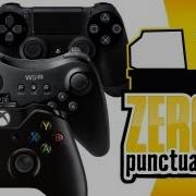 NEXT GEN BUYER S GUIDE Zero Punctuation