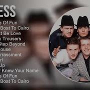 The Best Of M A D N E S S Love Songs Of All Time M A D N E S S Greatest Hits 80s 90s