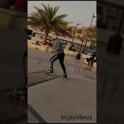 Something What Something Fishy Going Down Dance By Jayvibezz