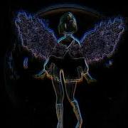 𝒱𝒾𝒸𝓉𝒾𝓂